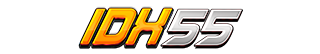 IDX55